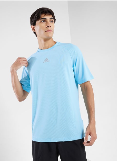 Training T-Shirt