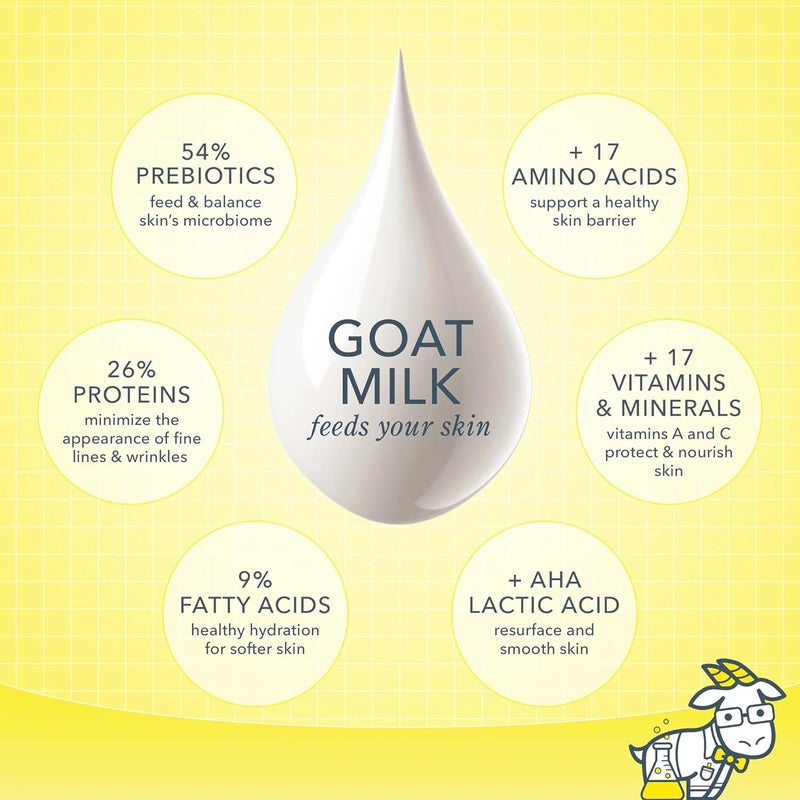 Beekman 1802 Coconut Cream PalmSized Bar Soap Scented 35 oz Cleanses Nourishes Hydrates Certified Microbiome Friendly No Irritation Good for Sensitive Skin - Image 5