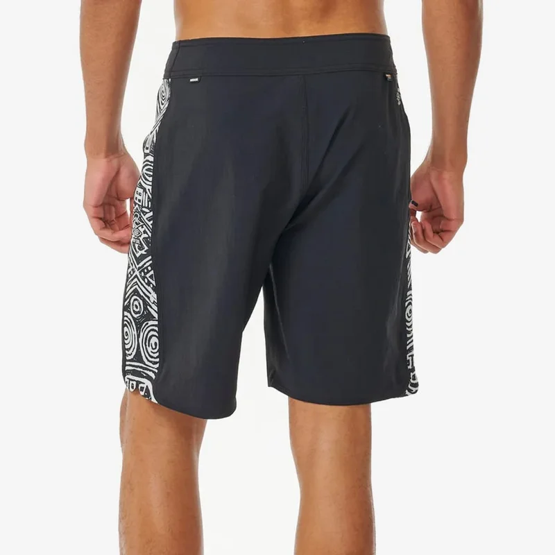 RIP CURL Mirage 3-2-One Ultimate 19" Boardshort - Men