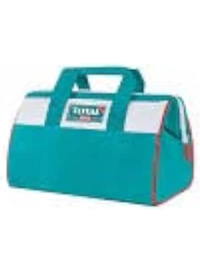 توتال حقيبة توتال فابريك كلوز مقاس 13 بوصة THT261325