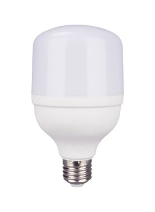 LED Bulb 50W E27 – High Lumen 4000lm SMD Lamp | Wide Beam Angle Energy-Saving White Light - pzsku/Z01337CE7117967197972Z/45/1751896866/e80b6a06-8e6b-4406-ae09-297492b3701e