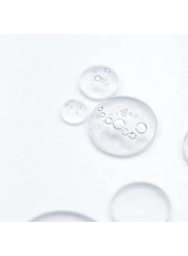 EyeCare Nail Polish Remover 100ml - Image 3