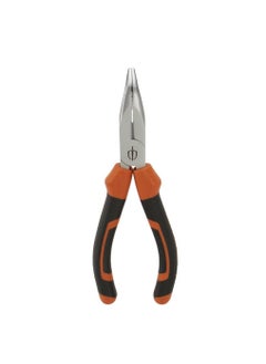 Magnusson's Garden Benlong Nose Pliers Pl17 16 Cm 