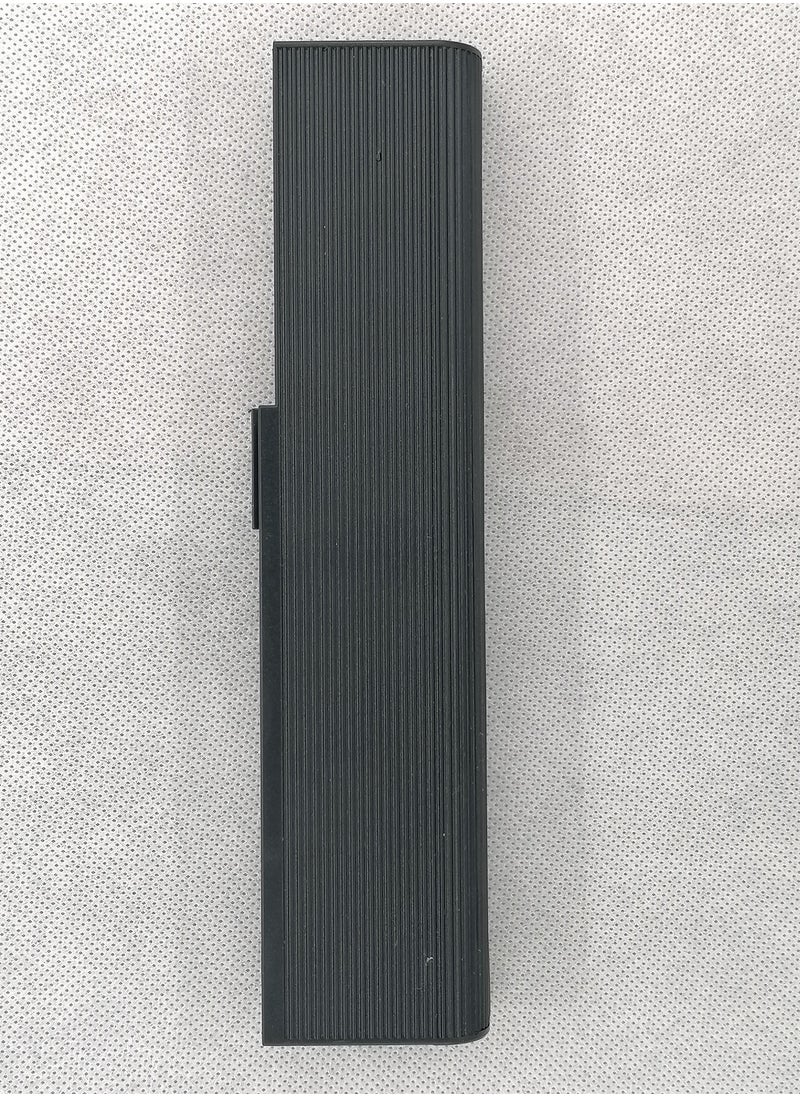 Onyx - Laptop Replacement Battery For Acer Aspire 5500 5570 TM2400 3220 3260 (Black) - Image 1