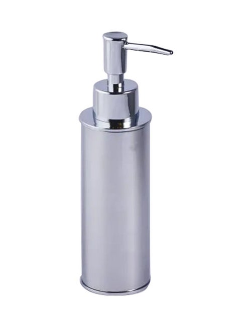 حامل صابون سائل WT-621