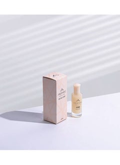 Aromatic Musk Lore  - Image 2