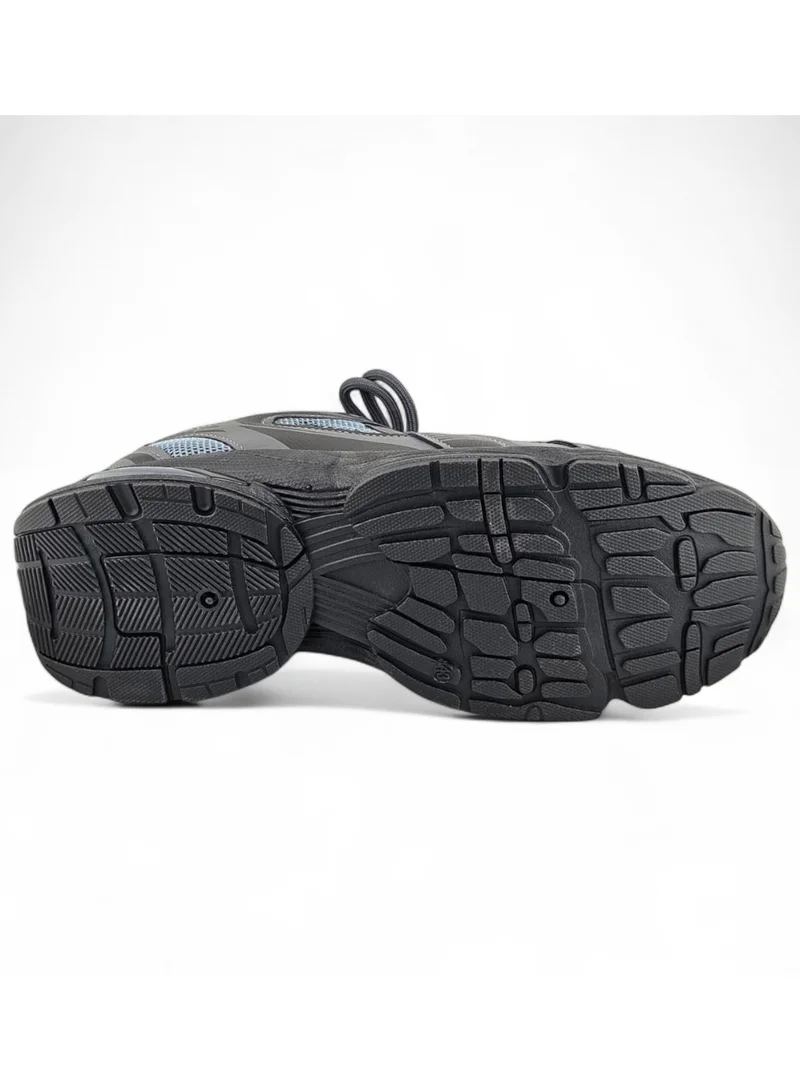 STONE Logos Prime Sneakers
