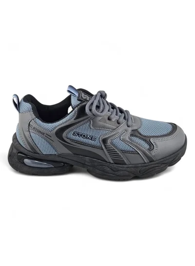 STONE Logos Prime Sneakers