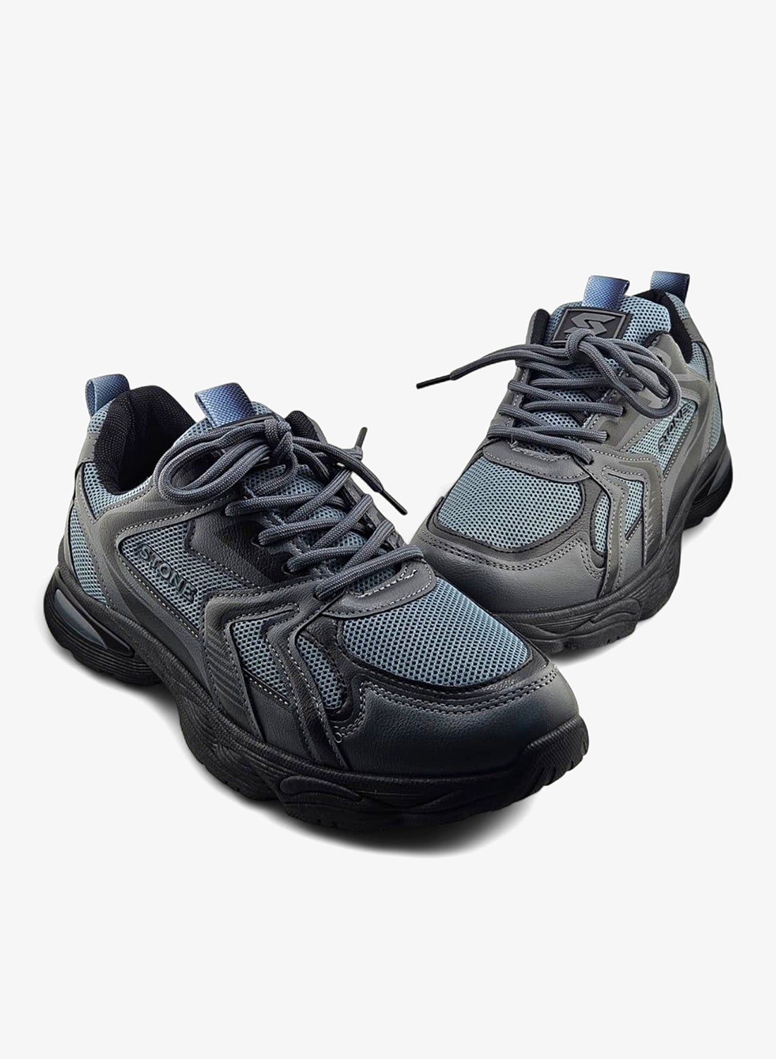 أحذية رياضية لوغوس برايم