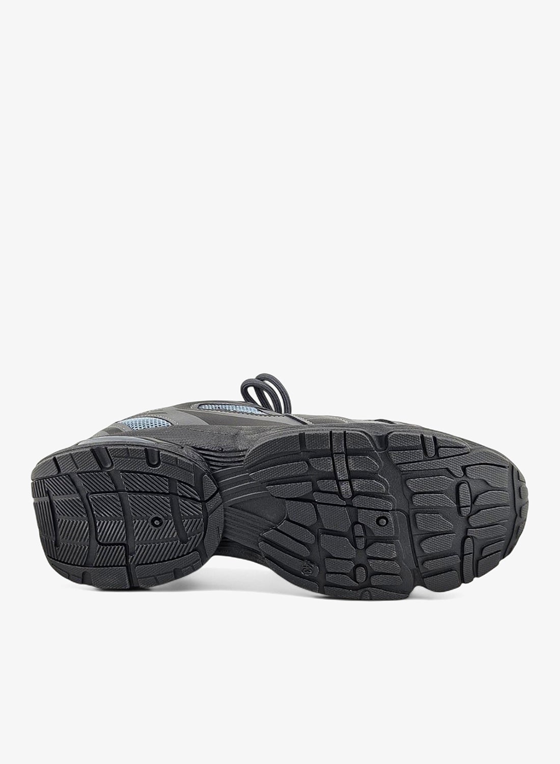 أحذية رياضية لوغوس برايم