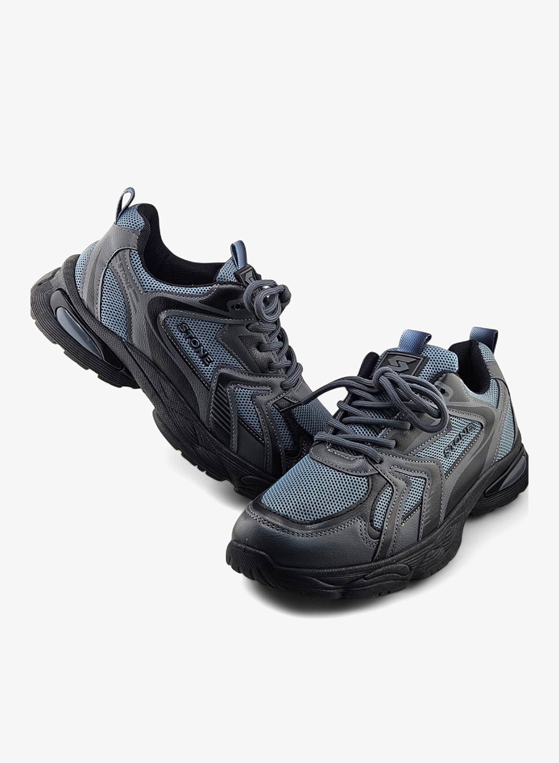 أحذية رياضية لوغوس برايم