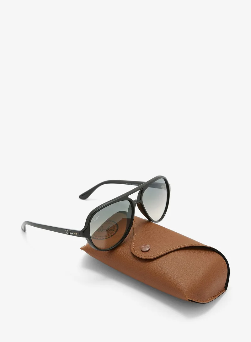 Ray-ban  0Rb4125 Sunglasses  | Best Price UAE