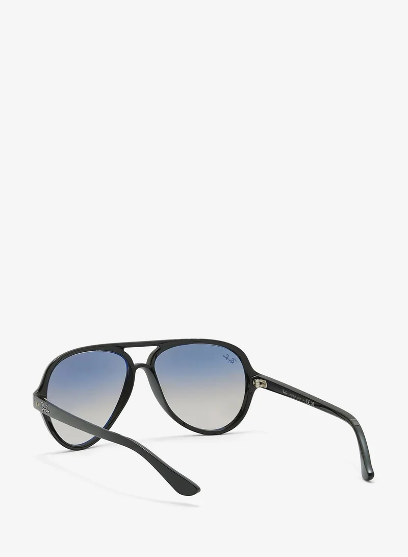 Ray-ban  0Rb4125 Sunglasses  | Best Price UAE
