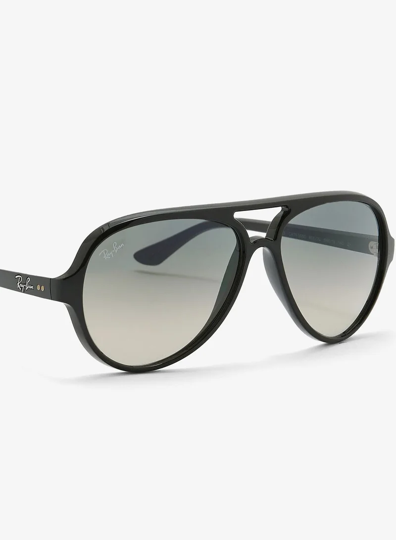 Ray-ban  0Rb4125 Sunglasses  | Best Price UAE