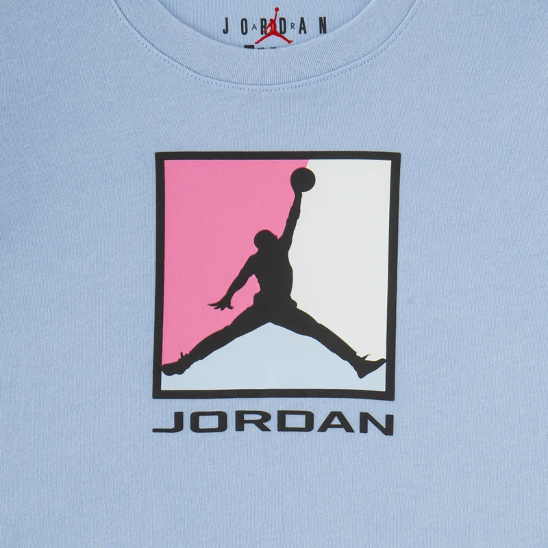 Nike Kids' Essentials 3.0 T-Shirt