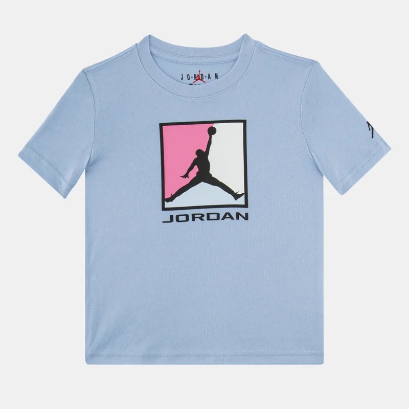 Nike Kids' Essentials 3.0 T-Shirt