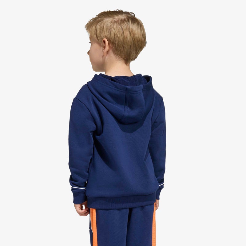 اديداس كنزة ADIDAS DISNEY MICKEY MOUSE HOODED - Image 3