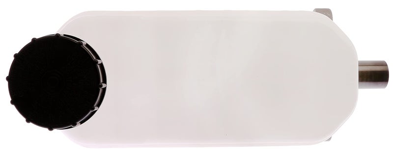 ACDelco أسطوانة فرامل رئيسية ACDelco Professional 18M391521 - Image 2