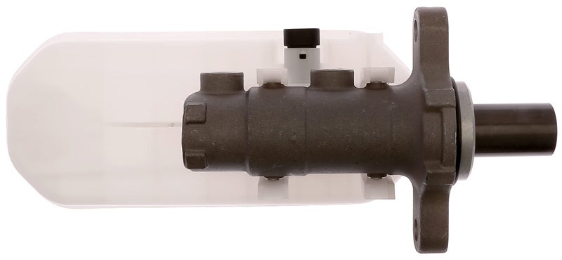 ACDelco أسطوانة فرامل رئيسية ACDelco Professional 18M391521 - Image 3