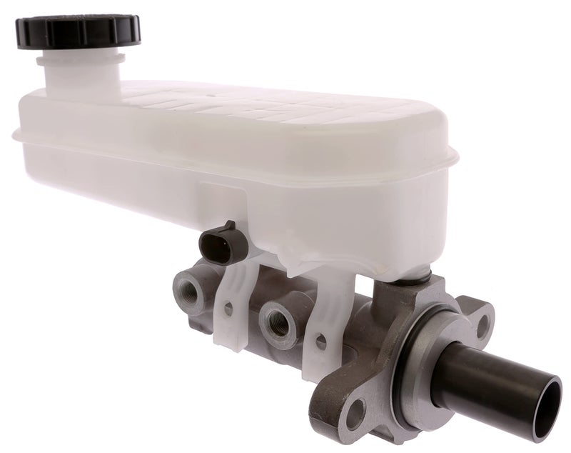 ACDelco أسطوانة فرامل رئيسية ACDelco Professional 18M391521 - Image 1