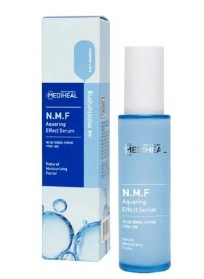 Mediheal NMF Aquaring Effect Serum 55ml