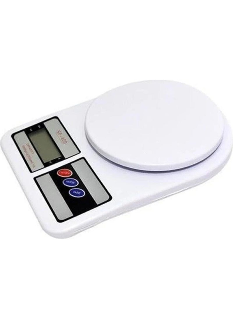 Wedge Kitchen Scale - pzsku/Z0134E501BF471D430A95Z/45/_/1741292966/0189b1cc-145a-4d4a-8bf0-940a4b1d0c65