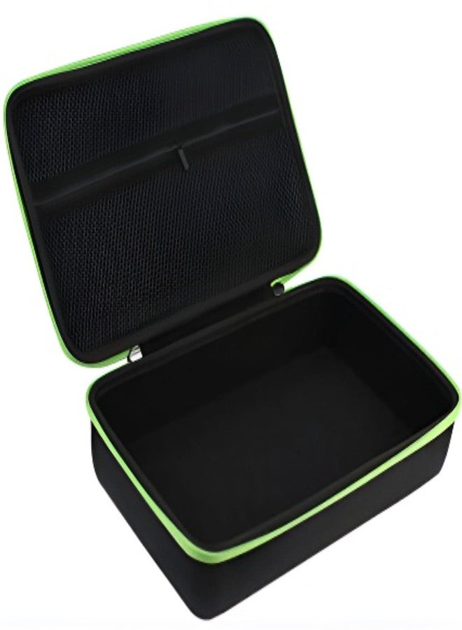 khanka Storage Case for Ryobi P737 18-Volt ONE+ Portable Cordless Power Inflator,Case Only - Image 5