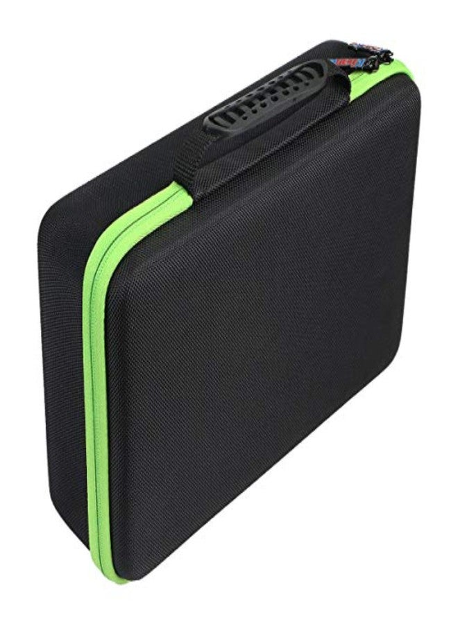 khanka Storage Case for Ryobi P737 18-Volt ONE+ Portable Cordless Power Inflator,Case Only - Image 3