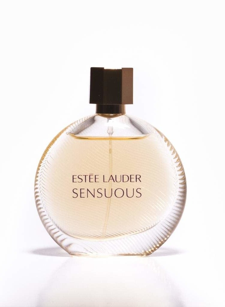 Estee Lauder Sensuous Eau De Parfum 100 ml