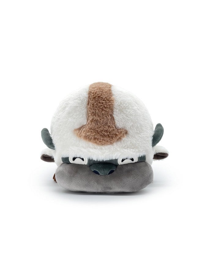 YOUTOOZ Appa Pillow Plush Ft Plushie, Official Licensed - Main Image