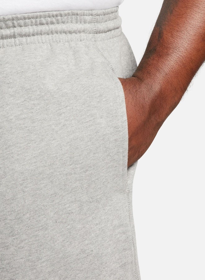 Nike Men’S Nike Club Knit Short - Image 4