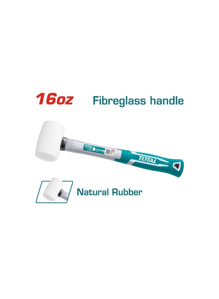 جاديفر  دقماق كاوتش جاديفر