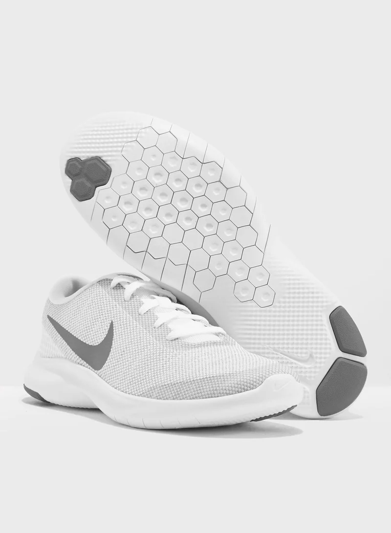 Nike Flex Experience RN 7