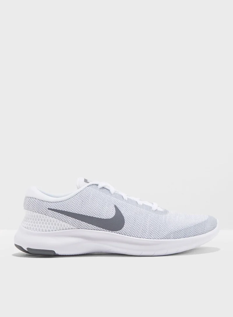 Nike Flex Experience RN 7