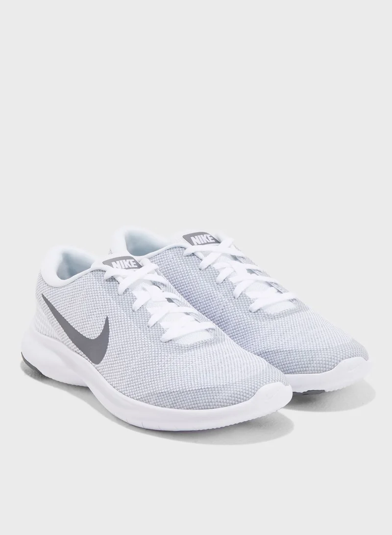 Nike Flex Experience RN 7