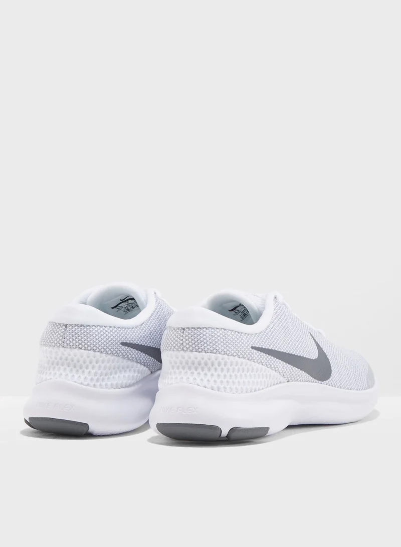 Nike Flex Experience RN 7