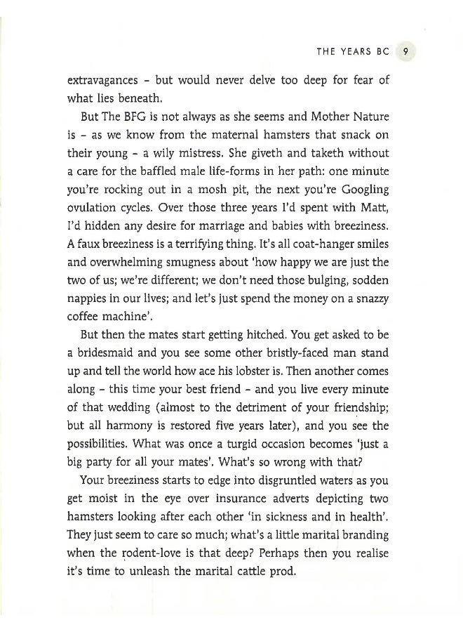 Parenting The Sh*T Out Of Life  - Image 5