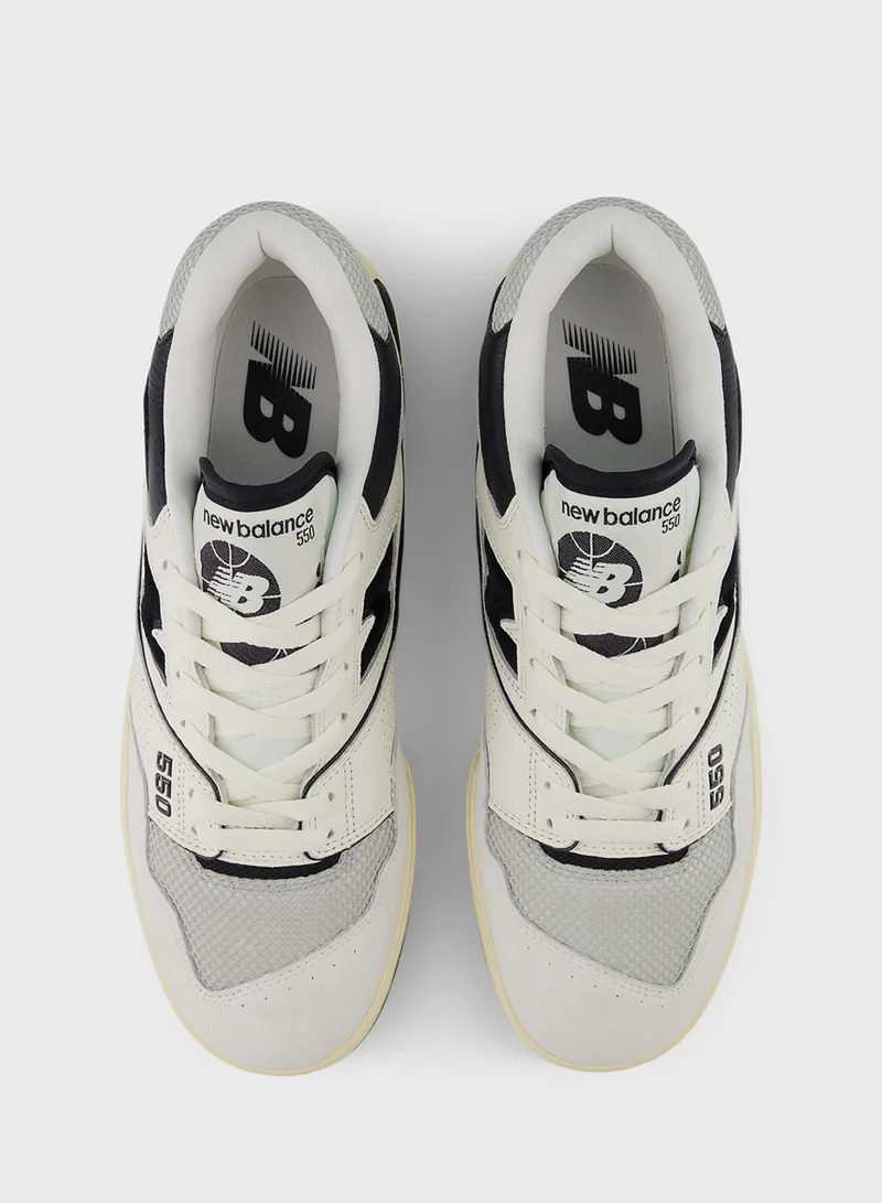 New Balance Bb550