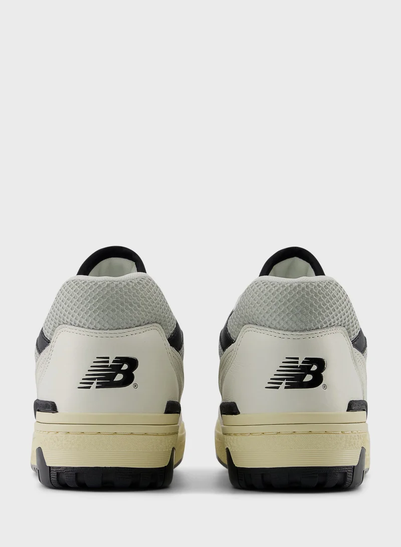 New Balance Bb550