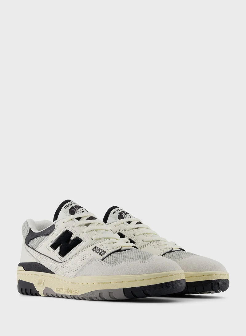 New Balance Bb550