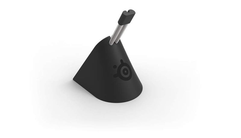 SteelSeries Mouse Bungee - Image 1