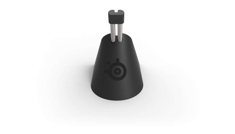 SteelSeries Mouse Bungee - Image 2