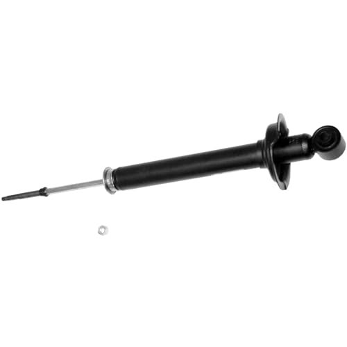 Monroe OESpectrum 71134 Suspension Strut for Lexus GS300 - Image 1