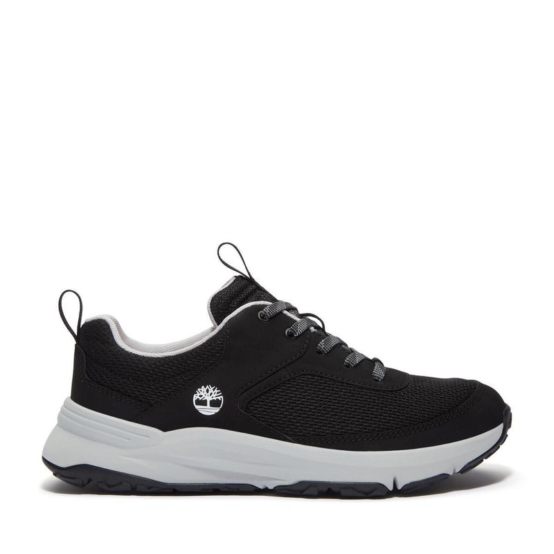 Timberland Motion Access Low Lace Up Sneaker - Image 1
