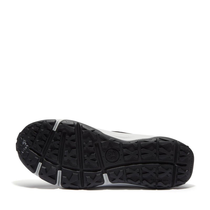 Timberland Motion Access Low Lace Up Sneaker - Image 3