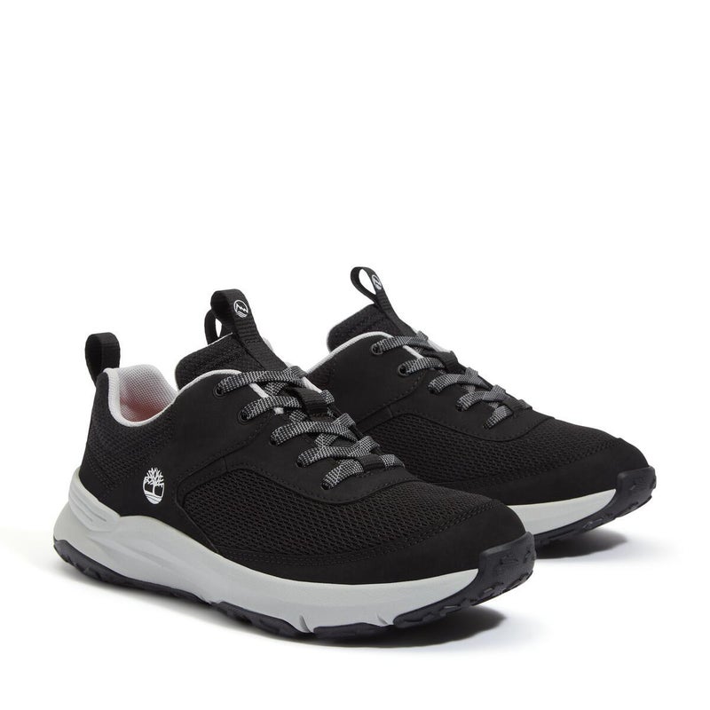 Timberland Motion Access Low Lace Up Sneaker - Image 4