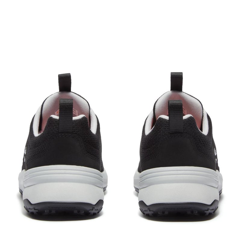 Timberland Motion Access Low Lace Up Sneaker - Image 5