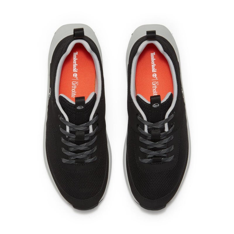 Timberland Motion Access Low Lace Up Sneaker - Image 2