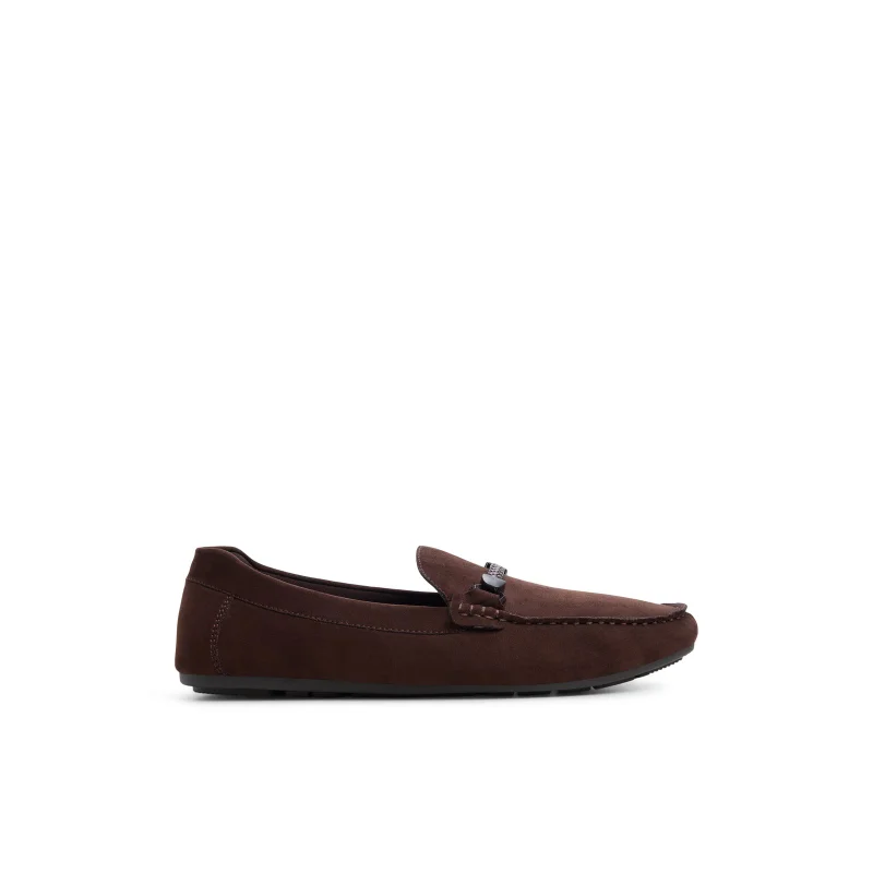 Call it Spring CALL IT SPRING BATES BROWN