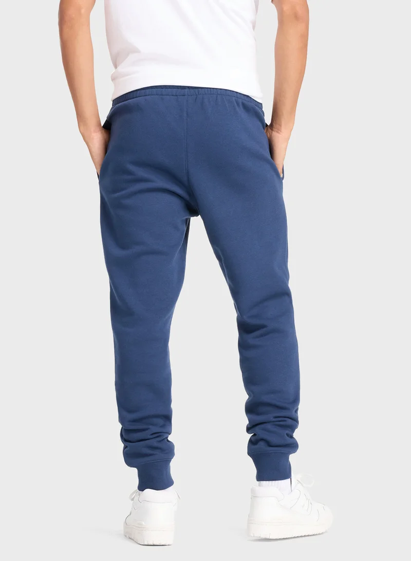 New Balance Sport Fleece Jogger